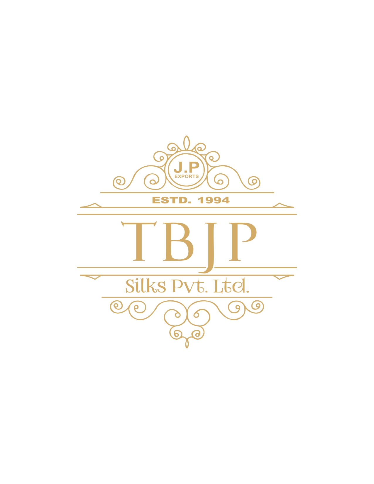 My Website