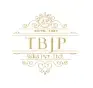 TBJP Silk Pvt Ltd